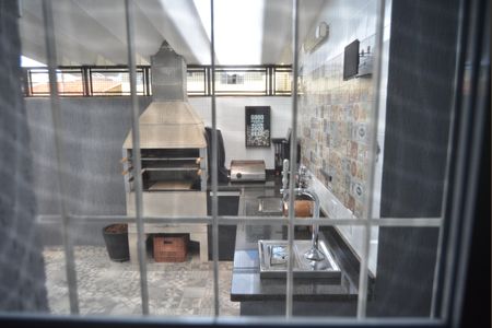 Casa à venda com 120m², 2 quartos e 2 vagasQuarto Suíte