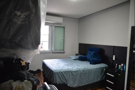 Casa à venda com 120m², 2 quartos e 2 vagasQuarto Suíte