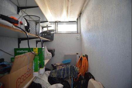 Casa à venda com 120m², 2 quartos e 2 vagasDeposito