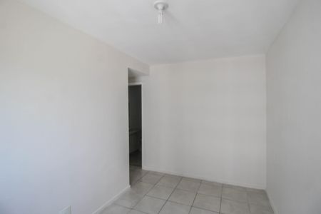 Apartamento para alugar com 44m², 1 quarto e 1 vagaQuarto