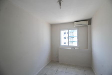 Apartamento para alugar com 44m², 1 quarto e 1 vagaQuarto