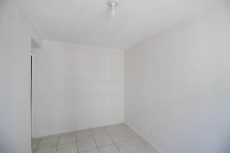 Apartamento para alugar com 44m², 1 quarto e 1 vagaQuarto