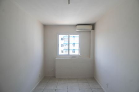 Apartamento para alugar com 44m², 1 quarto e 1 vagaQuarto