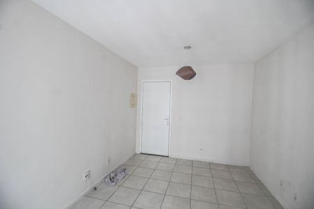 Apartamento para alugar com 44m², 1 quarto e 1 vagaSala