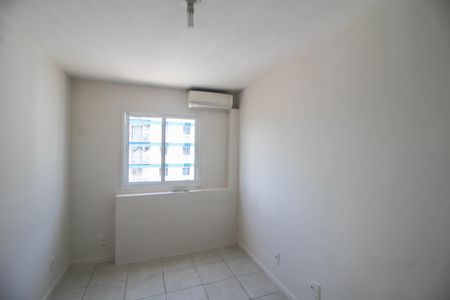 Quarto de apartamento para alugar com 1 quarto, 44m² em Centro, Nilópolis
