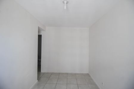 Apartamento para alugar com 44m², 1 quarto e 1 vagaQuarto