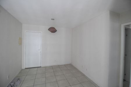 Apartamento para alugar com 44m², 1 quarto e 1 vagaSala