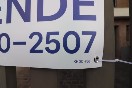 Casa à venda com 600m², 3 quartos e 4 vagasCódigo KHDC -766