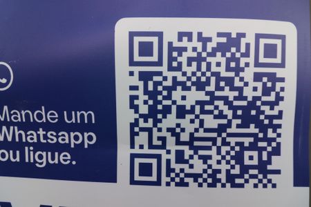 Casa à venda com 600m², 3 quartos e 4 vagasQR CODE