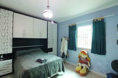 Casa à venda com 600m², 3 quartos e 4 vagasQuarto 1