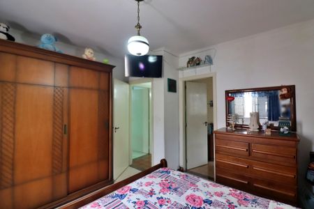 Casa à venda com 600m², 3 quartos e 4 vagasSuíte