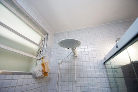 Apartamento à venda com 107m², 2 quartos e 1 vagabanheiro