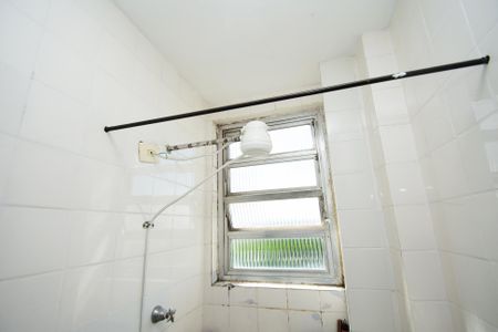 Apartamento à venda com 107m², 2 quartos e 1 vagabanheiro serviço