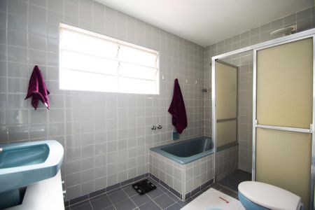 Apartamento à venda com 107m², 2 quartos e 1 vagabanheiro quarto 2