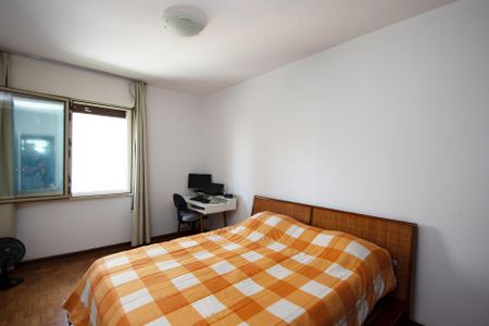 Apartamento à venda com 107m², 2 quartos e 1 vagaquarto 2