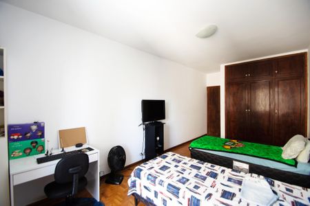 Apartamento à venda com 107m², 2 quartos e 1 vagaquarto 1