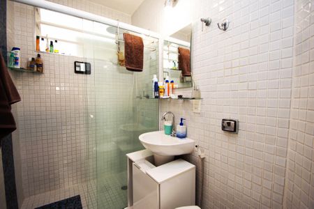 Apartamento à venda com 107m², 2 quartos e 1 vagabanheiro