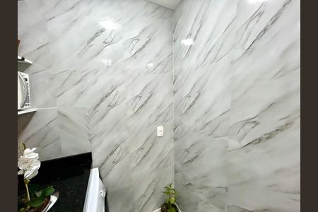 Apartamento para alugar com 37m², 1 quarto e sem vagaÁrea de Serviço