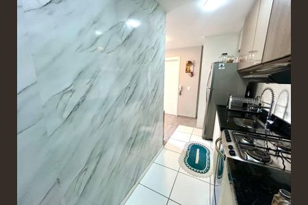 Apartamento para alugar com 37m², 1 quarto e sem vagaÁrea de Serviço