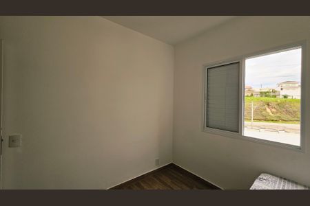 Apartamento à venda com 56m², 2 quartos e 1 vagaQuarto 2