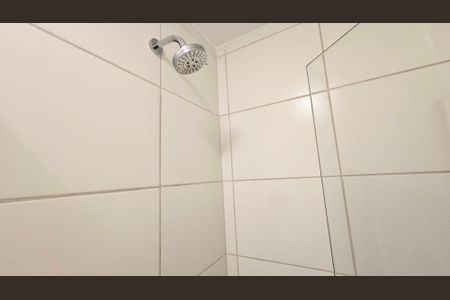 Apartamento à venda com 56m², 2 quartos e 1 vagaBanheiro