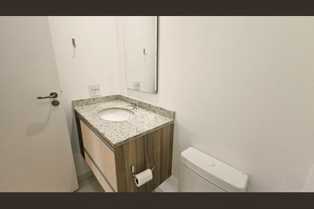 Apartamento à venda com 56m², 2 quartos e 1 vagaBanheiro