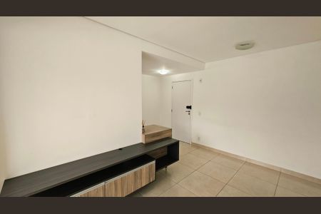 Apartamento à venda com 56m², 2 quartos e 1 vagaSala