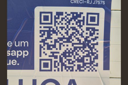 Casa à venda com 70m², 2 quartos e 2 vagasUJUB-317