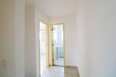 Casa para alugar com 90m², 3 quartos e 2 vagas