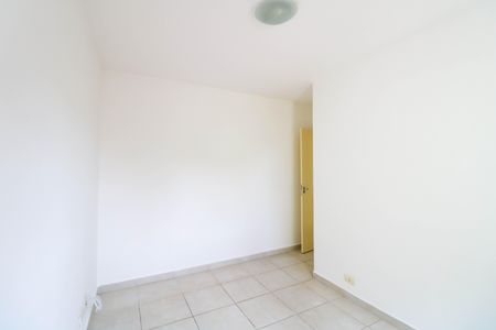 Casa para alugar com 90m², 3 quartos e 2 vagas