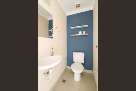 Casa para alugar com 3 quartos, 90m² em Jardim São Luís, São Paulo