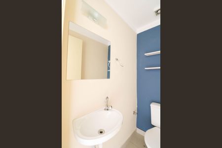 Casa para alugar com 3 quartos, 90m² em Jardim São Luís, São Paulo