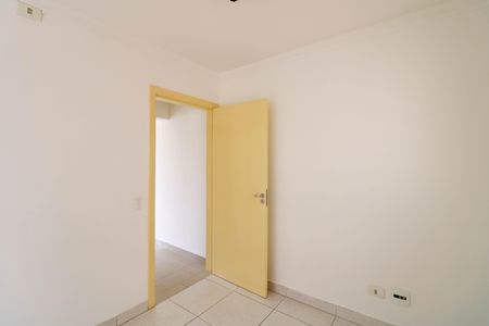 Casa para alugar com 90m², 3 quartos e 2 vagas