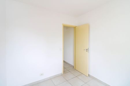 Casa para alugar com 90m², 3 quartos e 2 vagas