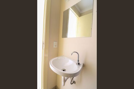 Casa para alugar com 3 quartos, 90m² em Jardim São Luís, São Paulo