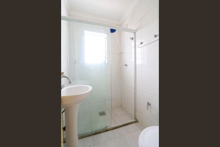 Casa para alugar com 90m², 3 quartos e 2 vagas