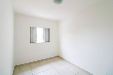 Casa para alugar com 90m², 3 quartos e 2 vagas