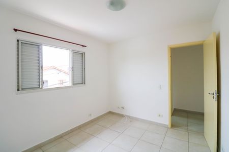 Casa para alugar com 90m², 3 quartos e 2 vagas