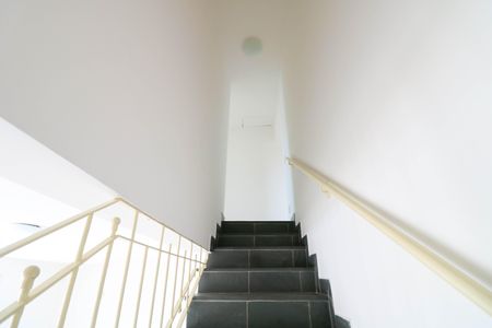 Casa para alugar com 90m², 3 quartos e 2 vagas