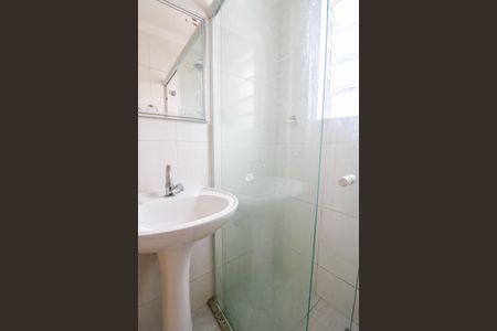 Casa para alugar com 90m², 3 quartos e 2 vagas