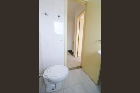 Casa para alugar com 90m², 3 quartos e 2 vagas