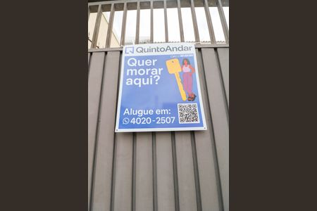 Casa para alugar com 90m², 3 quartos e 2 vagas