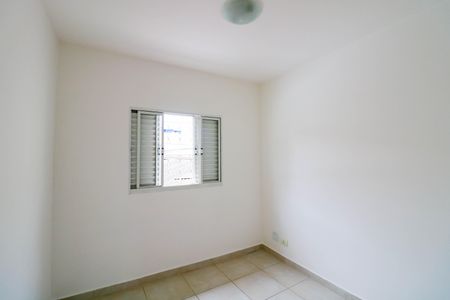 Casa para alugar com 90m², 3 quartos e 2 vagas