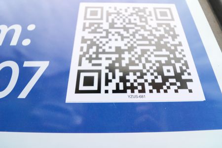 Casa para alugar com 90m², 3 quartos e 2 vagas