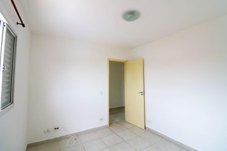 Casa para alugar com 90m², 3 quartos e 2 vagas