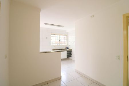 Casa para alugar com 90m², 3 quartos e 2 vagas