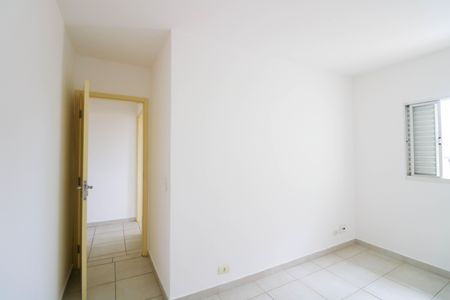Casa para alugar com 90m², 3 quartos e 2 vagas