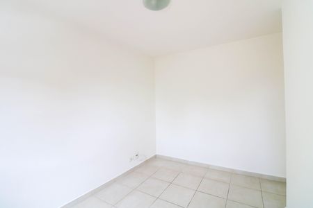 Casa para alugar com 90m², 3 quartos e 2 vagas