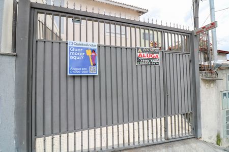 Casa para alugar com 90m², 3 quartos e 2 vagas