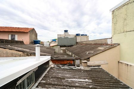 Casa para alugar com 90m², 3 quartos e 2 vagas